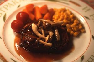 2025年最新！六本木のキャバクラ完全ガイド：選び方から楽しみ方まで