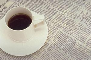 大手運営のホストクラブは安心です