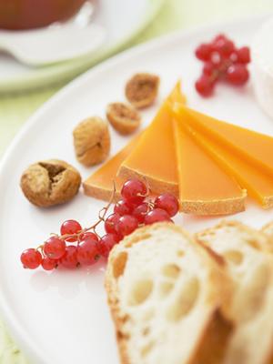 素晴らしい理想を持ったホストクラブ