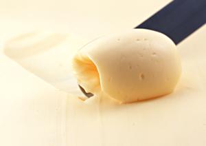 初回サービスを利用してホストの品定め