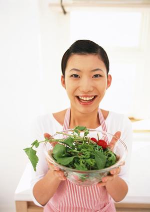 福岡に住んでいる女性におすすめのお店