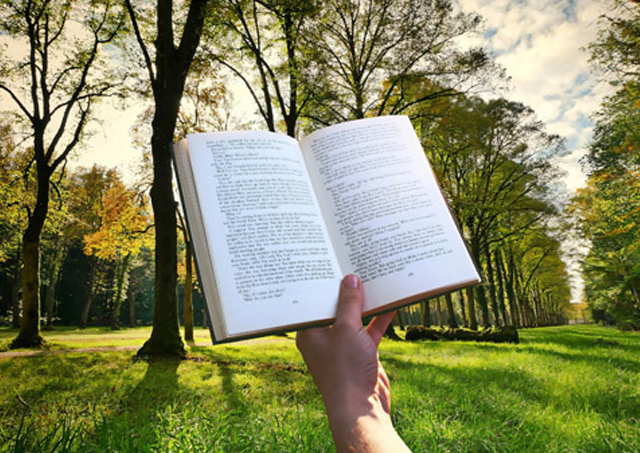 イチオシの高収入求人について